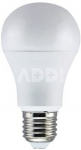 Light Bulb|LEDURO|Power consumption 12 Watts|Luminous flux 1200 Lumen|3000 K|220-240|Beam angle 330 degrees|21112