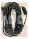 Lenovo Kabel ThinkSmart 10m 4X91C47404