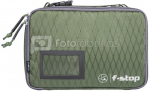 F Stop Drone Case Small