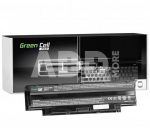 Green Cell Battery PRO Dell N3010 J1KND 11,1V 5,2Ah