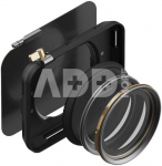 PolarPro Recon VND Matte Box System - Base Kit