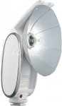 Godox Retro Lux Senior Grey