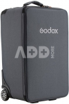 Godox Carry Bag for M600Bi CB65