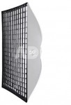 SMDV Speedbox Flip Grid voor Flip 90x120