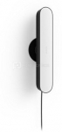 Philips Lightbar Twin Pack Hue Play 42 W, 2000-6500 Hue White Color Ambiance