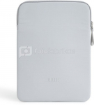 Urth Naos 13/14" Laptop Sleeve (Ash Grey)