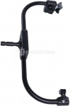 Aputure Pole Operated Yoke for Nova P600c