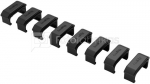 AB Hard Stops 4302