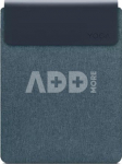 Lenovo Accessories Yoga 14.5-inch Sleeve Tidal Teal