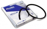 Filtras Phottix 52mm UV ULTRA slim