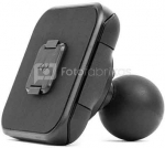 Peak Design mounting adapter Mobile Mount 1"