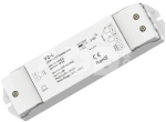 V2-L valdiklis-imtuvas 12-36V DC, 2x8A