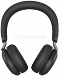 Jabra Jabra Evolve2 75 Link380a MS Stereo Blac