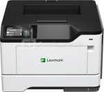 Lexmark MS531dw Mono MS531dw Wireless, Wired Laser Printer Wi-Fi Black, White
