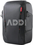Backpack PGYTECH for DJI Ronin 4D (Black)