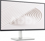 Dell | S2425HS | 24 " | IPS | 1920 x 1080 pixels | 16:9 | 8 ms | 250 cd/m&sup2; | White | HDMI ports quantity 2 | 100 Hz