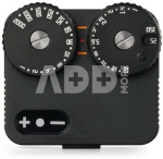 Light meter II B2