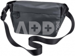 Ulanzi PB008 Vlogging Gear Bag