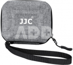JJC FP S10 Filter Pouch