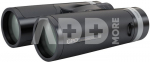 Binoculars GPO Passion 8x42SD Black
