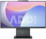 Lenovo ThinkCentre Neo 50a 24 Gen 5 Touch 23.8 FHD i5-13420H/16GB/512GB/Intel UHD/WIN11 Pro/Grey/3Y Warranty