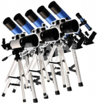 Byomic Autumn Package - L