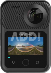 Kandao QooCam 3 Ultra 360&deg; Action Camera