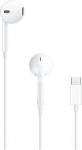 Apple EarPods (USB-C), White | Apple
