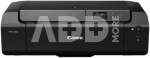 Canon PIXMA PRO-200S