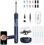 Smart Visual Ear-Clean Rod Bebird Note 5 pro (blue)