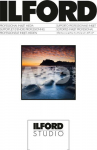 Ilford Studio Matt 235g 10x15cm 100 sheets