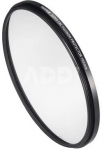 Fujifilm PRF-95 Protector Filter 95mm (GF500mm)