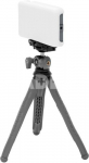Newell Rangha Set with Diffuser & Tripod