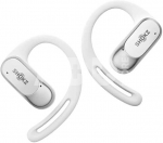 Shokz OpenFit Air Wei&szlig;