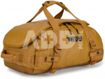 Thule Chasm Duffel 30L - Golden, 3205213 | Thule