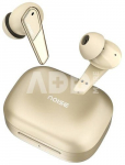 Noise Buds N1 Pro TWS Headphones (Beige)