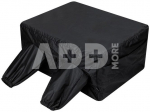 JJC DRB 1 Film Changing Bag