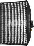 Godox Grid for softbox GS34