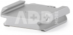 Tilta ARCA Adapter for Fujifilm X100VI - Silver