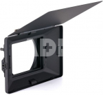 Tilta Mirage Pro Matte Box Starter Kit (136mm Backing)