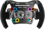 Thrustmaster Open Wheel AddOn