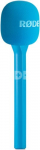 R&Oslash;DE INTERVIEWGOBLU