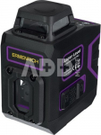 Ermenrich PRO LV20 Laser Level