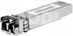 Hewlett Packard Enterprise Module Networking Instant On 10G LR SFP+ LC 10km SMF XCVR S0G21A
