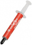 Natec Thermal grease GENESIS Silicon 900 G2