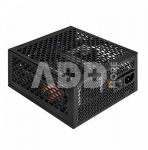AKYGA POWER SUPPLY 400W ATX