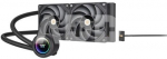 Thermaltake Thermaltake Toughliquid 240 EX Pro ARGB