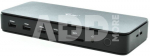 i-tec i-tec TB4 2x Display Do ck Gen3 PO92W