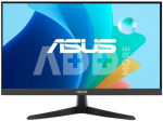 Asus Monitor 22 cale VY229HF 100Hz IPS VGA HDMI