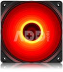 Deepcool | Case Fan | RF 120 R | Case fan